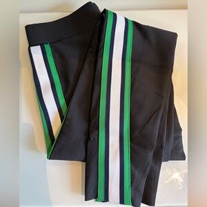 ULTRACOR Leggings